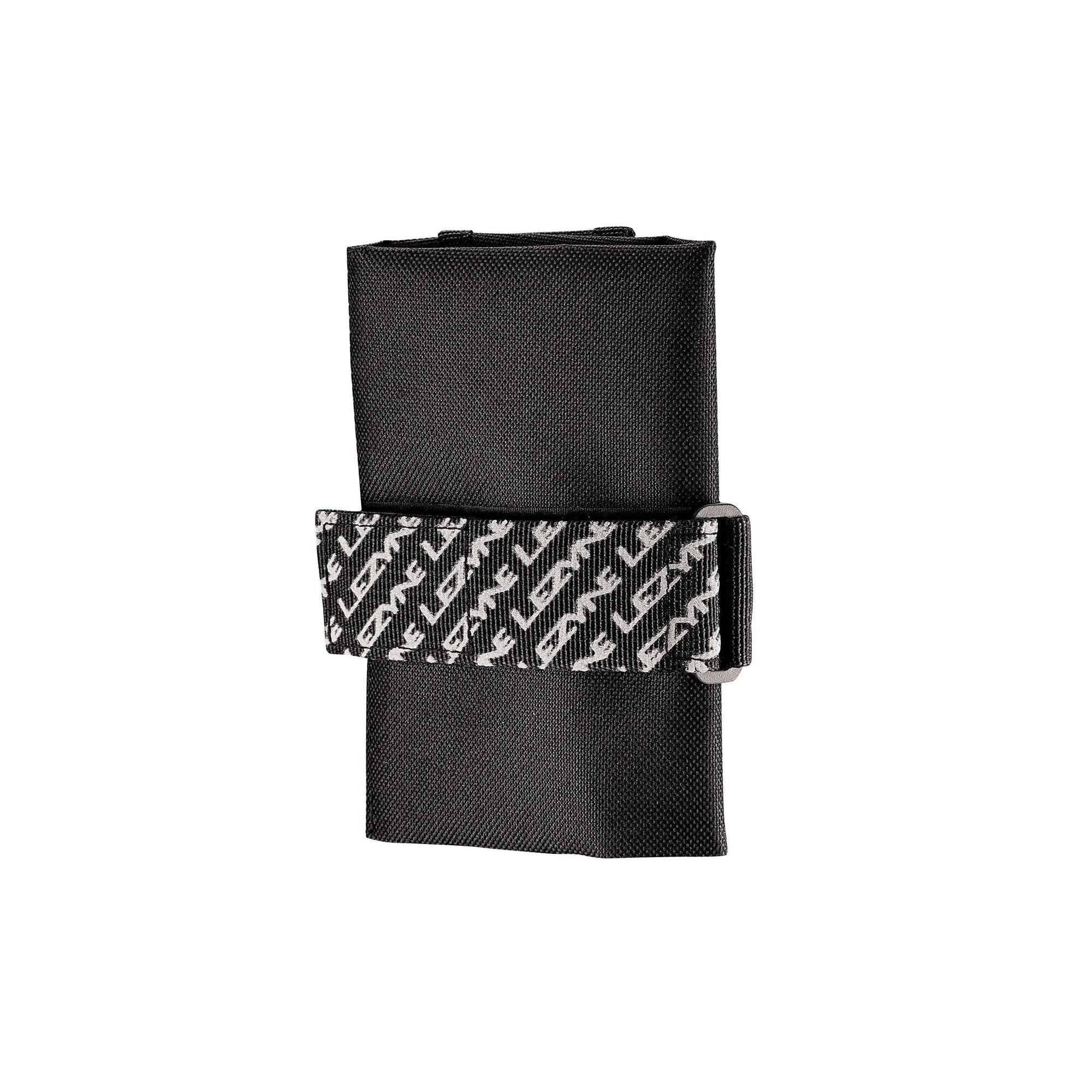 Lezyne Roll Caddy Saddle Wrap